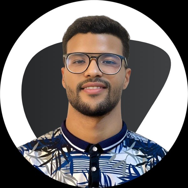 ANAS AKIL