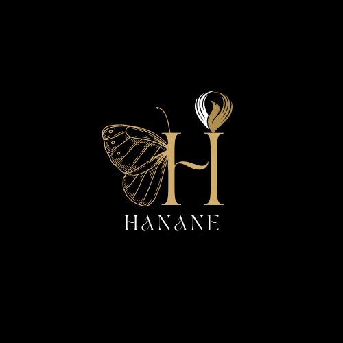 Je vais concevoir votre logo, vos publications sur les réseaux sociaux, vos cartes de visite, ainsi que tout ce qui concerne le design graphique. - portfolio - 0