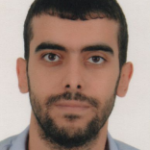 omar morjani - Fès