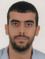 omar morjani