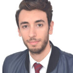 Imad eddine Boushaba - Oujda