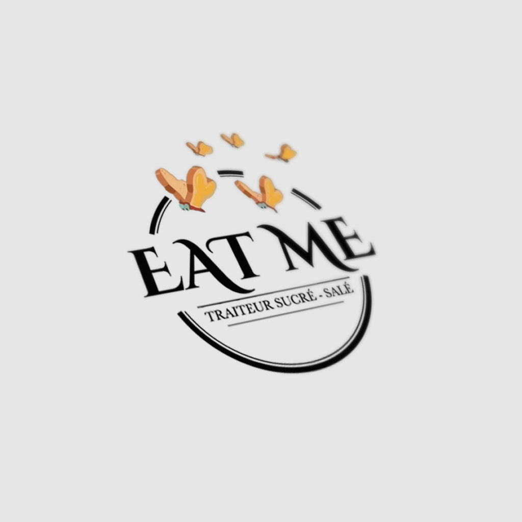 Création d'un logo 100% personnalisé - portfolio - 0