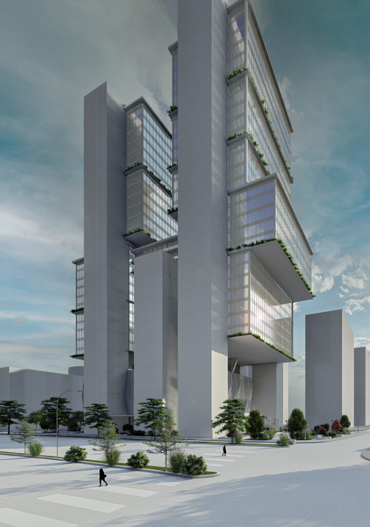 Oumaima Bsf - portfolio - 0