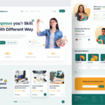 développer votre site web complet