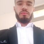 Jawad Herraka - Beni Mellal