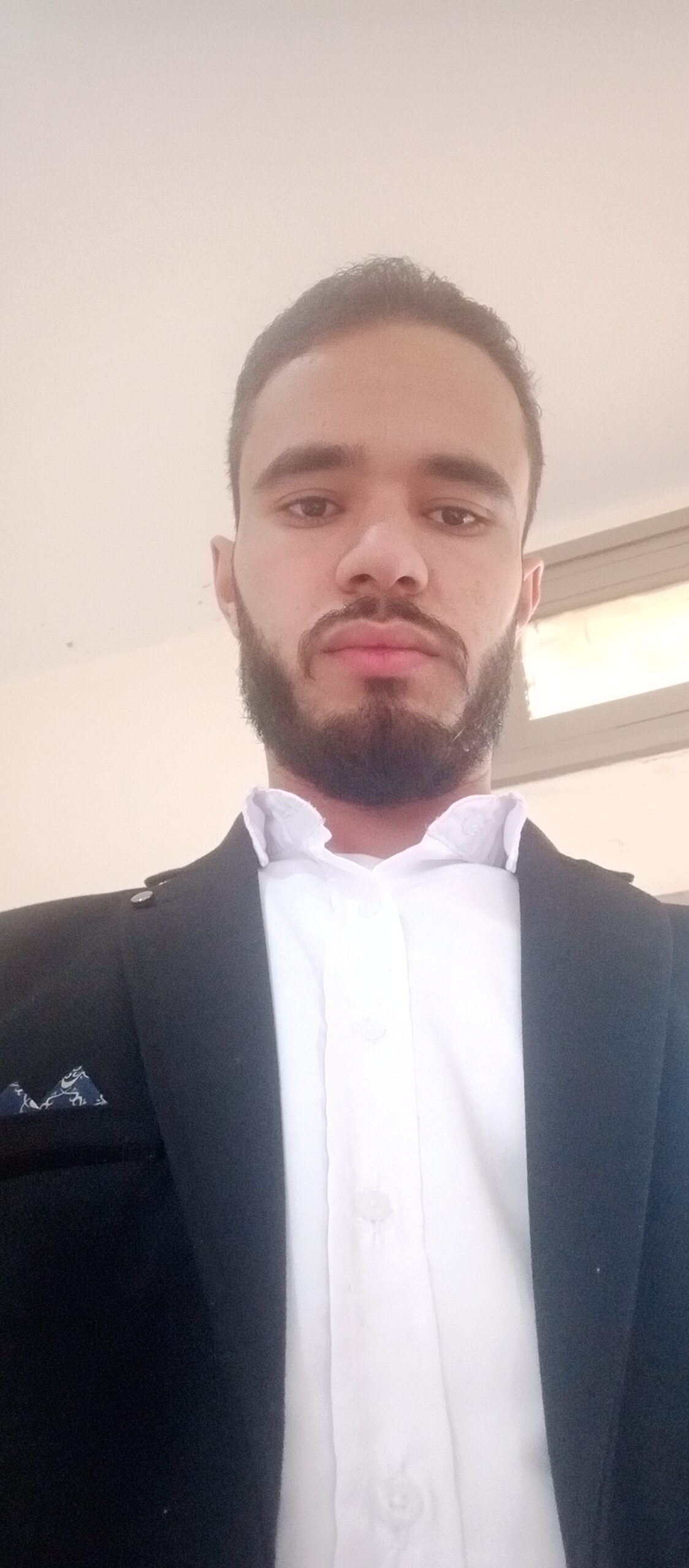 Jawad Herraka