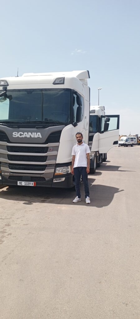 Said Nouibat - portfolio - 0