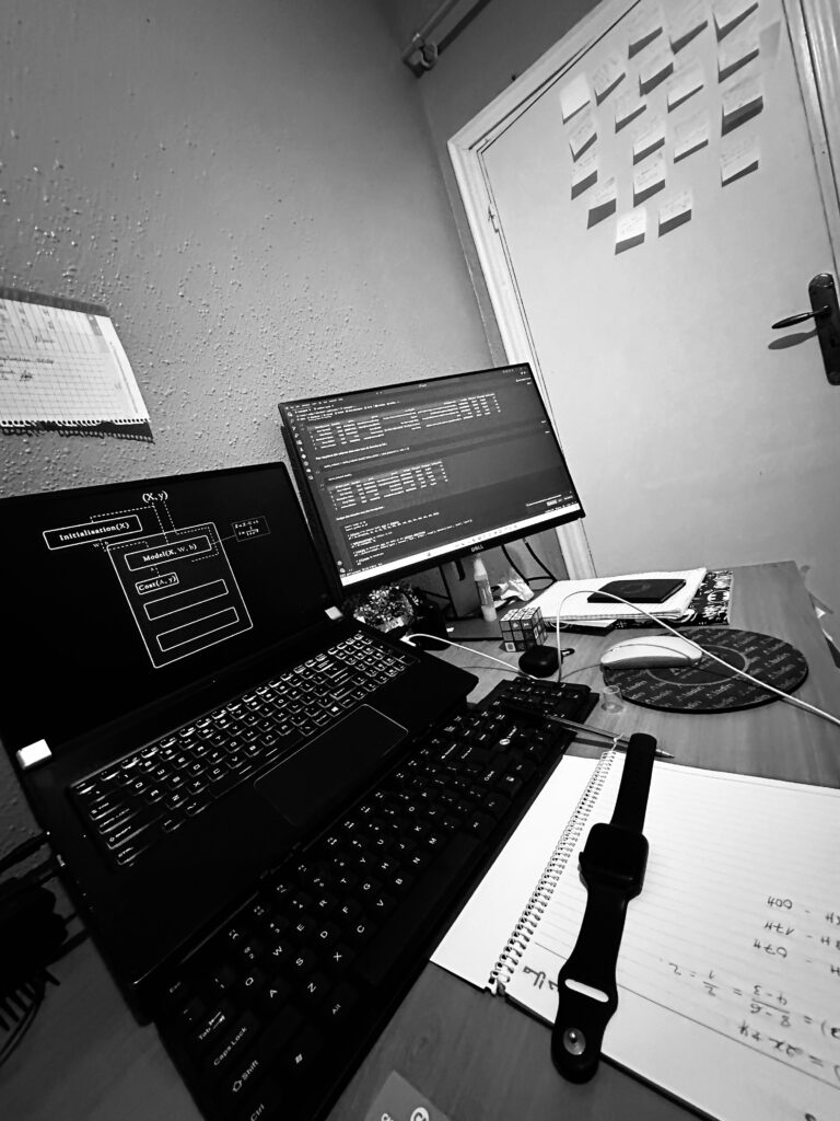 Création de site e-commerce très dynamique - portfolio - 2