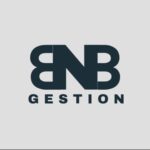 BNBgestion  - Deroua