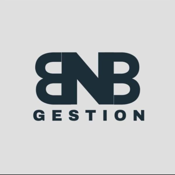 BNBgestion 