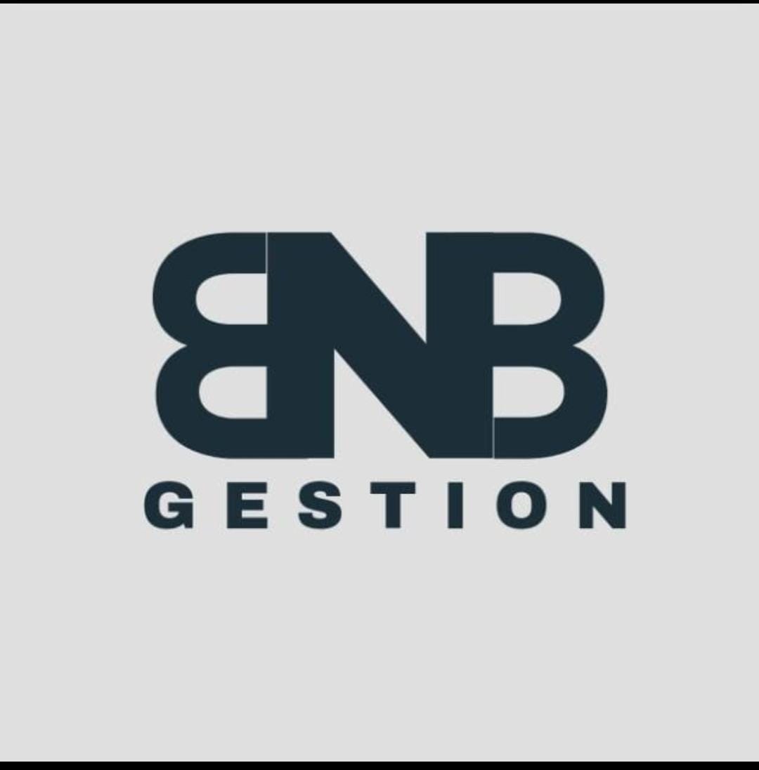 BNBgestion