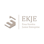 ENSA KENITRA JUNIOR ENTERPRISE - القنيطرة