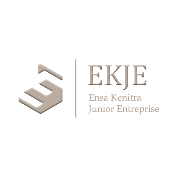 ENSA KENITRA JUNIOR ENTERPRISE
