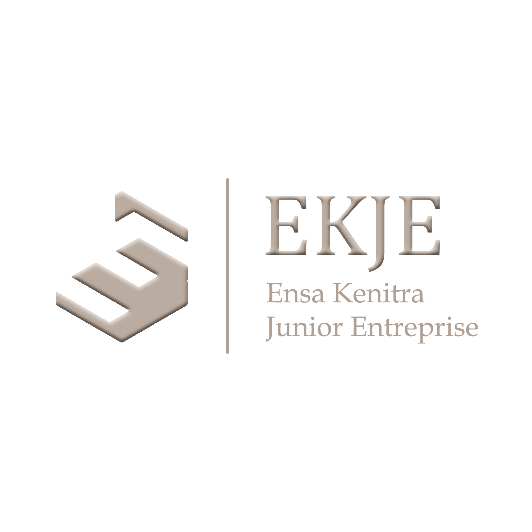 ENSA KENITRA JUNIOR ENTERPRISE