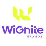 Titre : Graphique & Web Designer Confirmé - Mission 