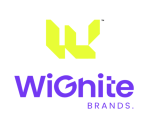 Titre : Graphique & Web Designer Confirmé - Mission 
