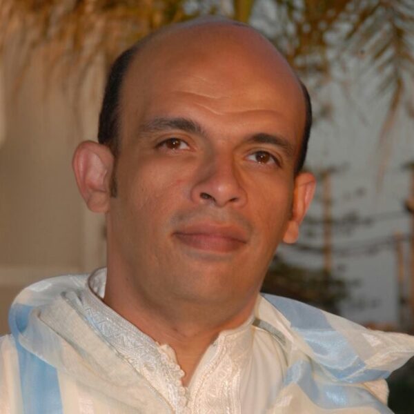 Islam Islam Ali