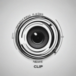 nexus clip - Rabat