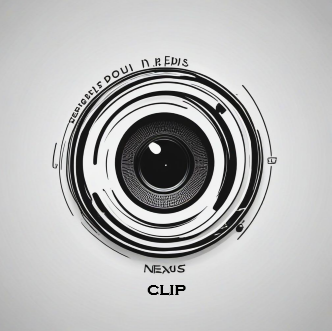 nexus clip