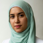 Asma Rifki - Casablanca