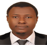 BOUBACAR YAYE NIANDOU - الدار البيضاء