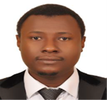 BOUBACAR YAYE NIANDOU