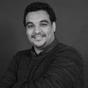 hamza el hani