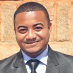 RABEARIVONY Avotiana - مراكش