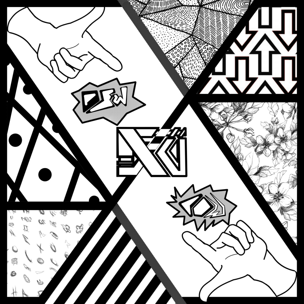 Wassim ABBASSI - portfolio - 2
