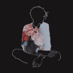 Abderrahmane Abdelouafi - قلعة السراغنة