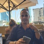 القيام بالعمل بكل احترافية  - Tanger