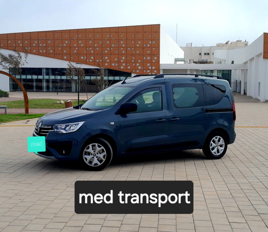 Ahmed Med - cover