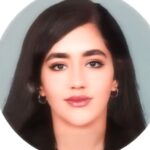 Wissal Boutaibi - Meknès