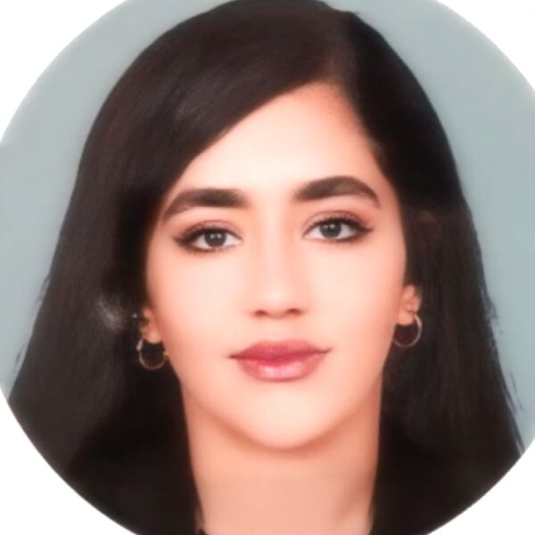 Wissal Boutaibi