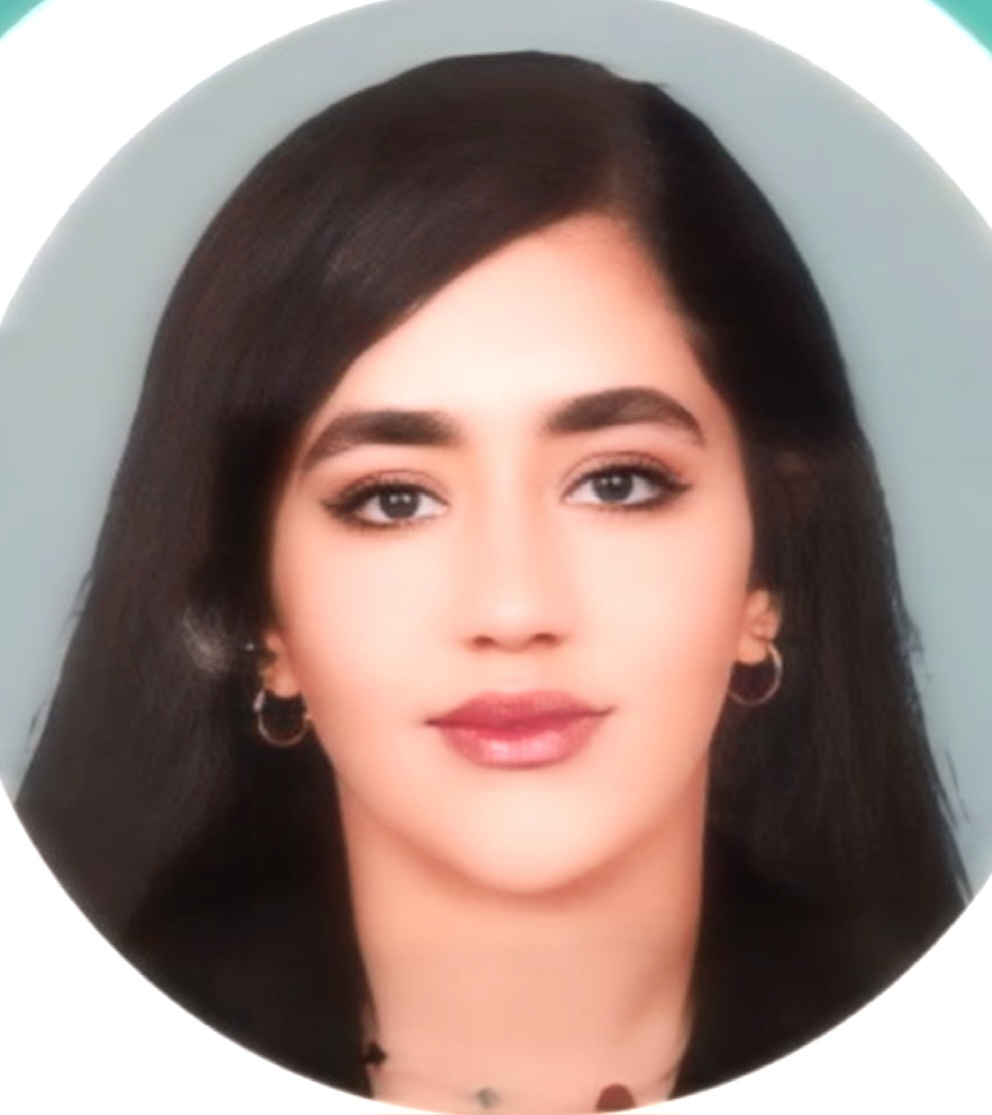 Wissal Boutaibi