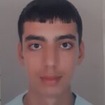 Ahmed BOUISFI - Casablanca