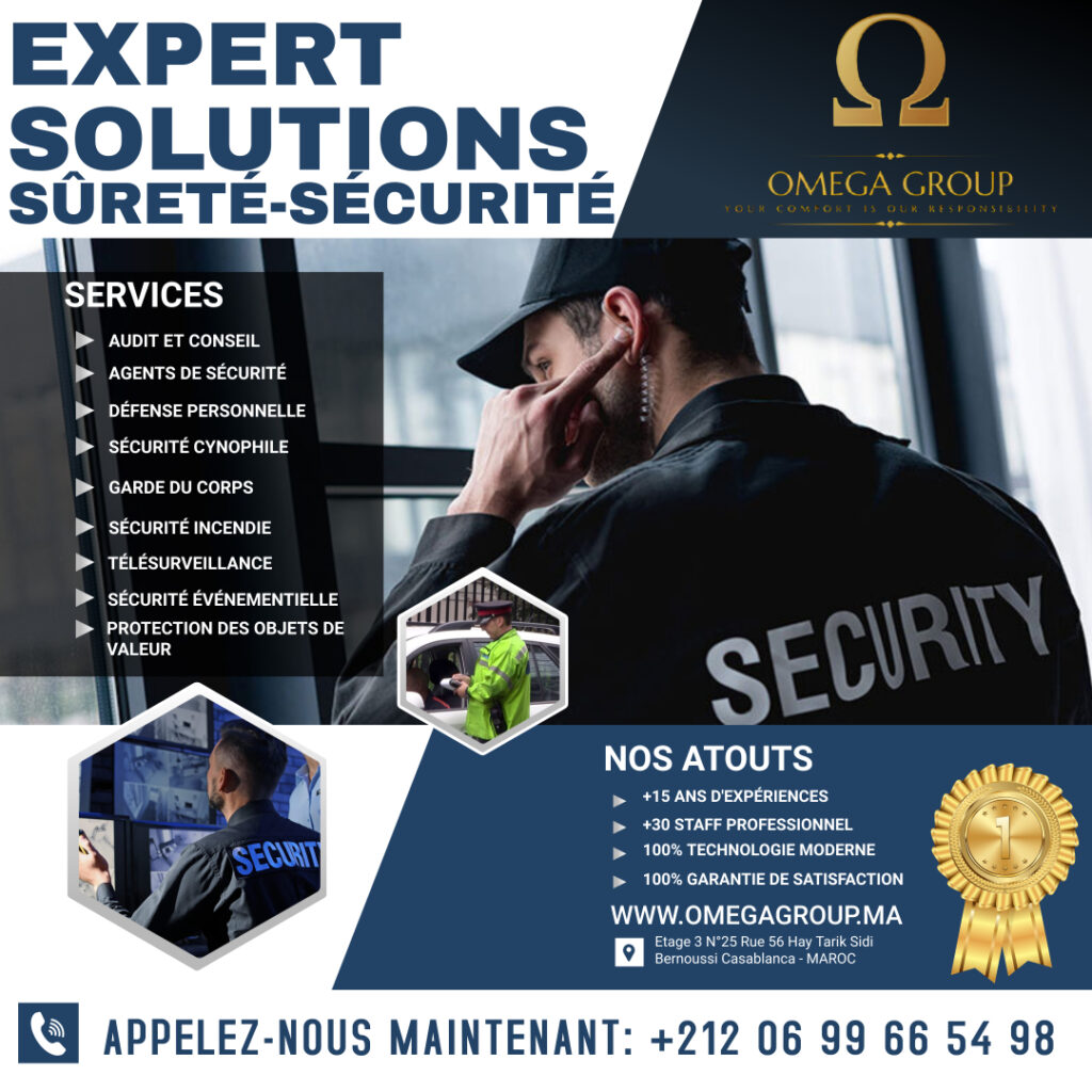 Publicité - portfolio - 0