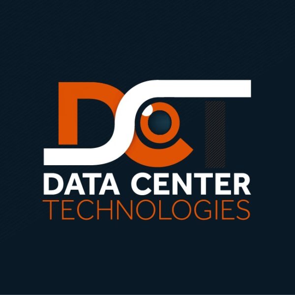 data center technologies