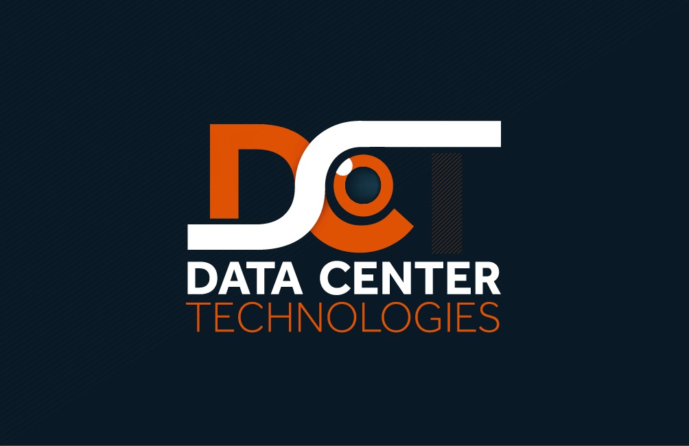 data center technologies