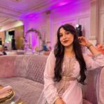 noura abyad - Casablanca