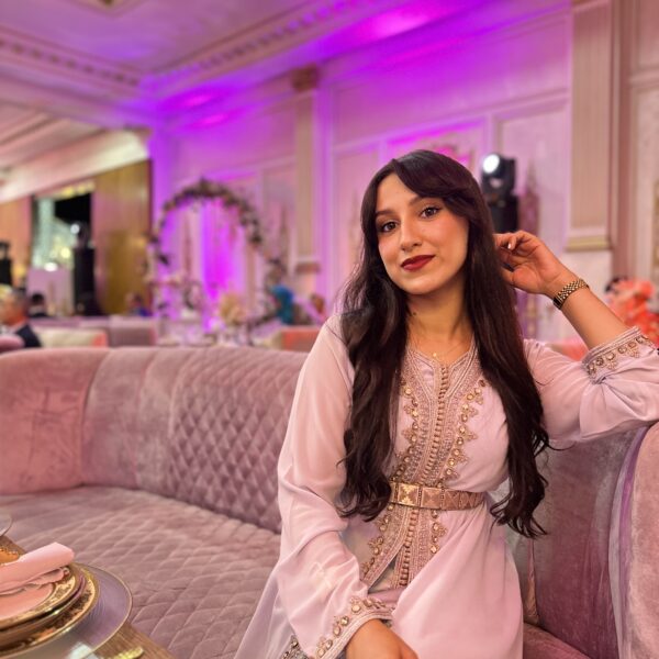 noura abyad