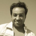 Riadh Shouaieb - الدار البيضاء