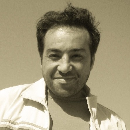 Riadh Shouaieb