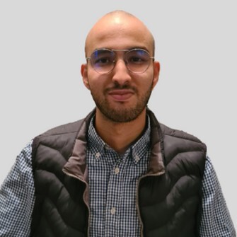 BRAHIM KASSETTE