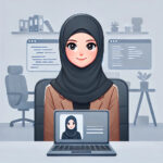 hanane errabaa - الدار البيضاء
