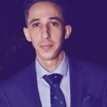 Saad Ghliwach - الرباط
