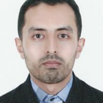 Abdellatif HARMAZI - Tanger