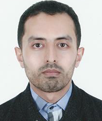 Abdellatif HARMAZI