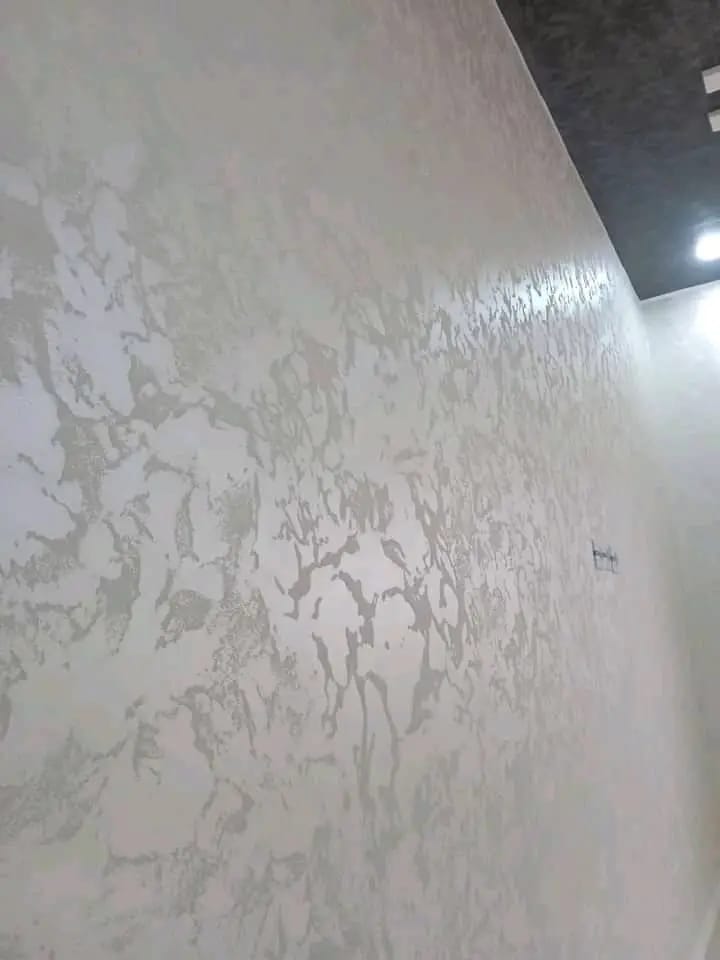 عمر حاتي - portfolio - 1