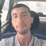 YONKO TRANS - Agadir